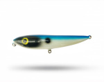 Sanno Baits GPepp Walk the Dog 10 cm - Blue Pearl Sanno Baits GPepp Walk the Dog 10 cm - Blue Pearl